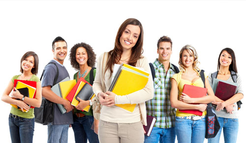 免费DDOS攻击测试工具