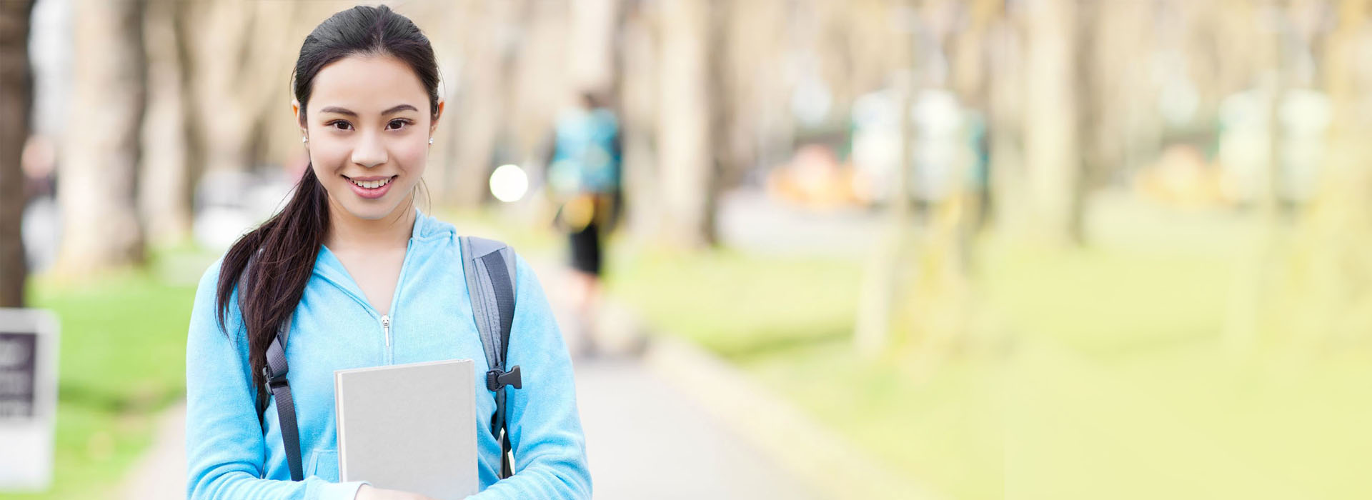 免费DDOS攻击测试工具